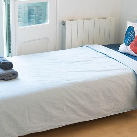 Nice Room Close To Sagrada Familia Barcelona Zewnętrze zdjęcie